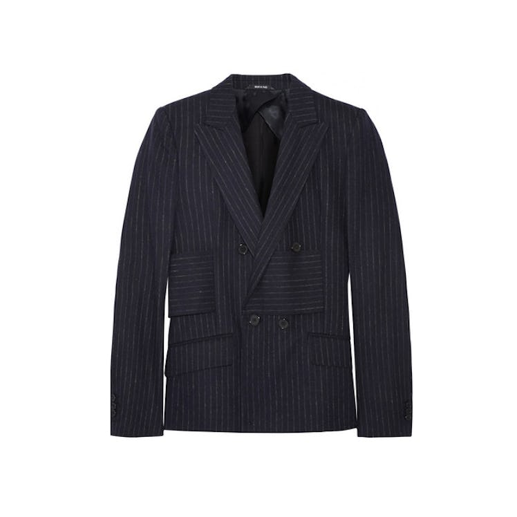 Maison Margiela blazer