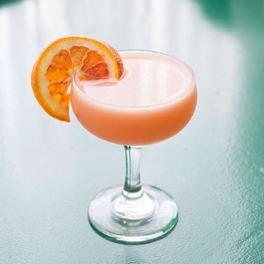 cocktail instagrams
