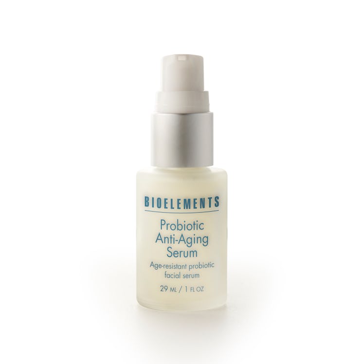 Bioelements Probiotic Anti-Aging Serum