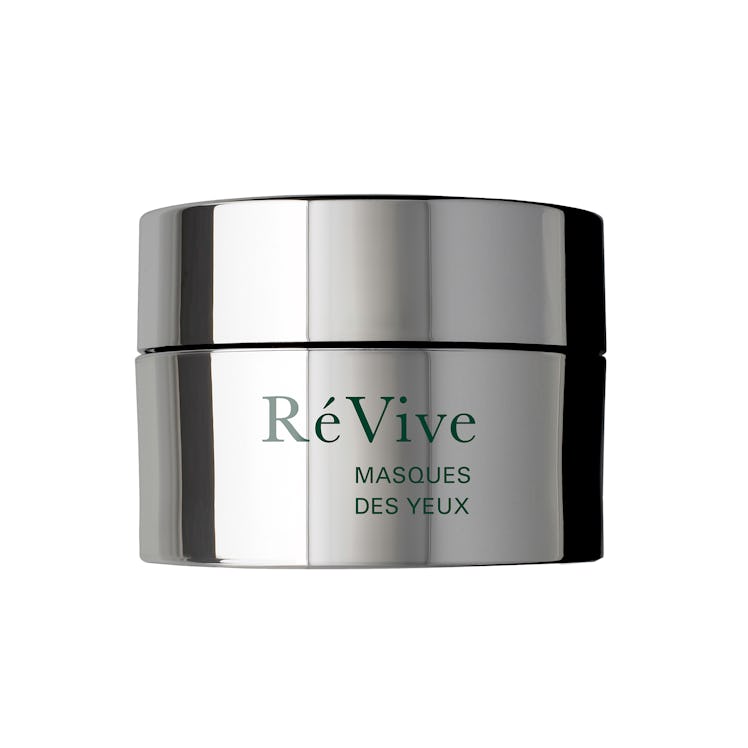 RéVive Masque Des Yeux Revitalizing Eye Mask