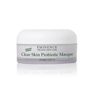 Eminence Clear Skin Probiotic Masque