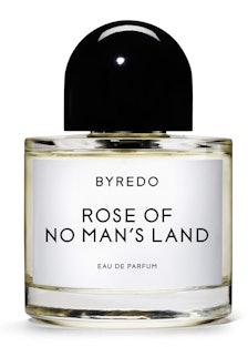 Byredo Rose of No Man’s Land