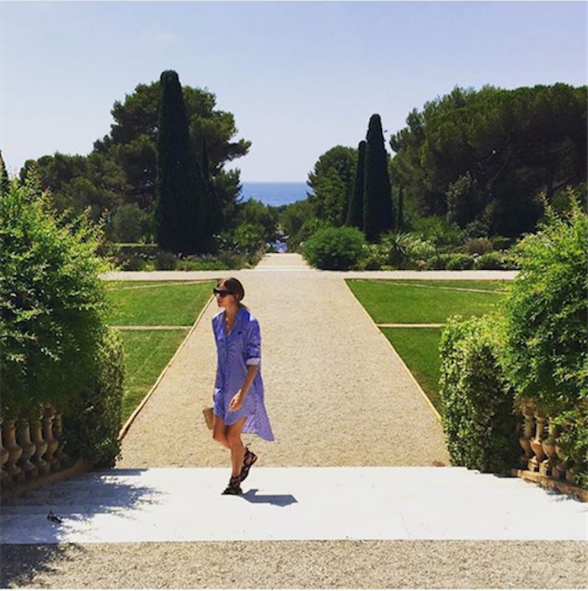 Veronika Heilbrunner