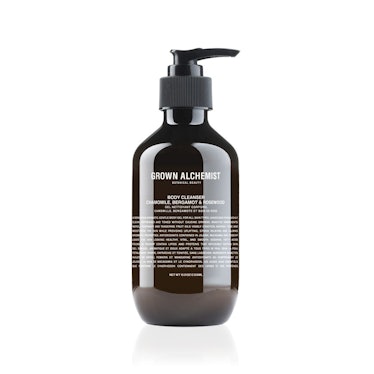 Grown Alchemist Body Cleanser