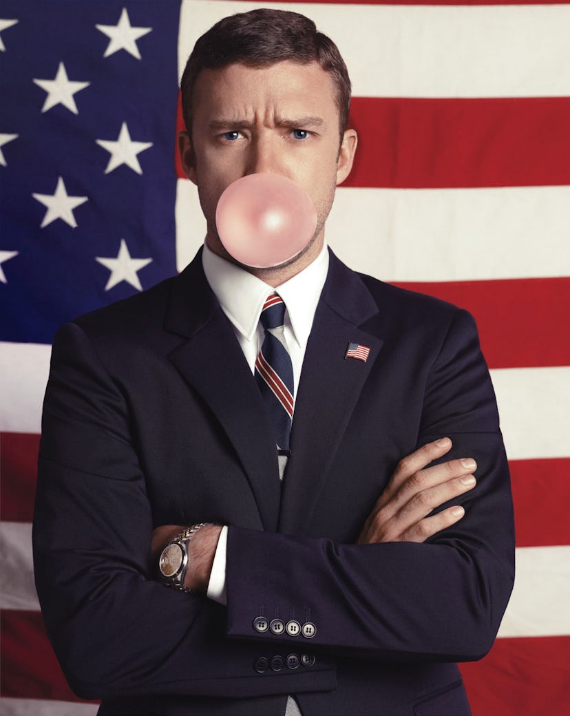 1-justin-timberlake-w-magazine-1542x1935