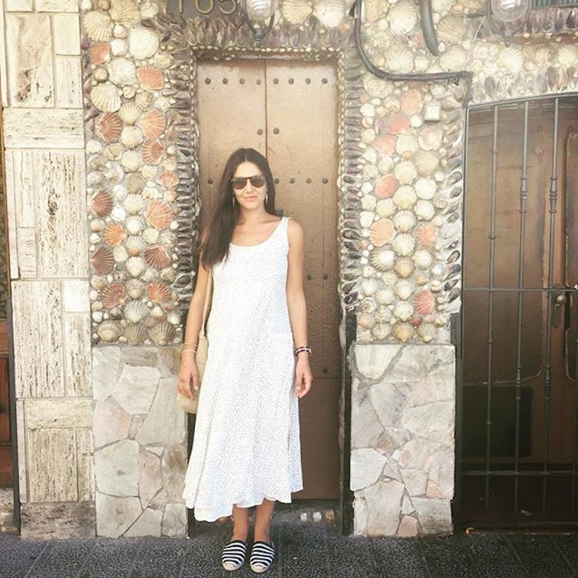 11375422_1452301805078597_1195237574_n