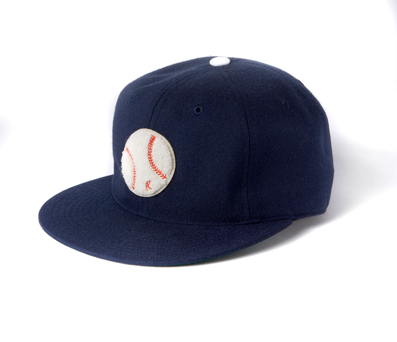 Photos: Reebok and Maison Kitsuné Play Ball