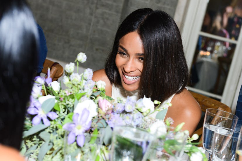 Ciara