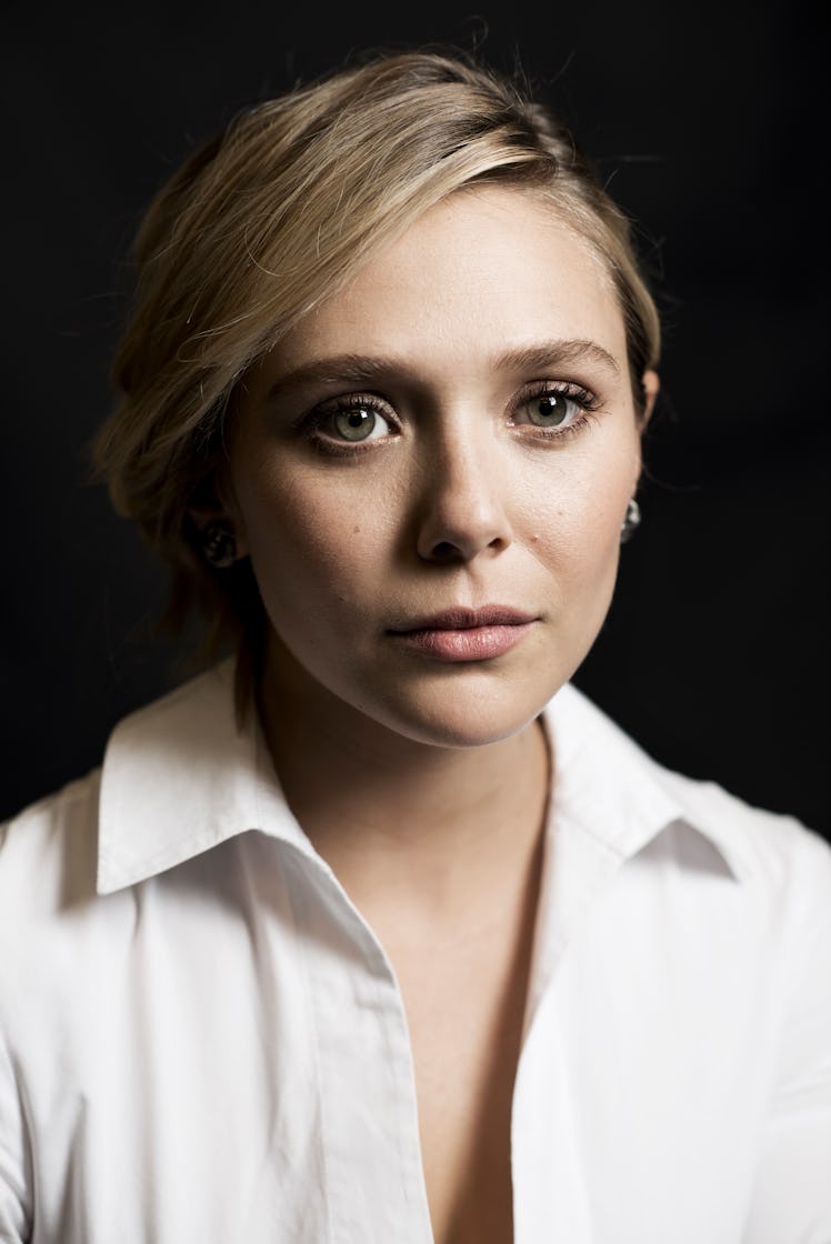 ELIZABETH_OLSEN