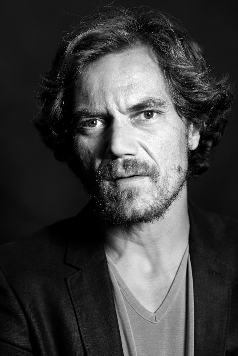 The Stars of the 2015 Toronto International Film Festival