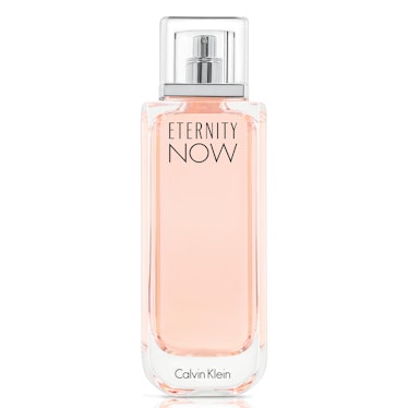 Calvin Klein Eternity Now eau du parfum
