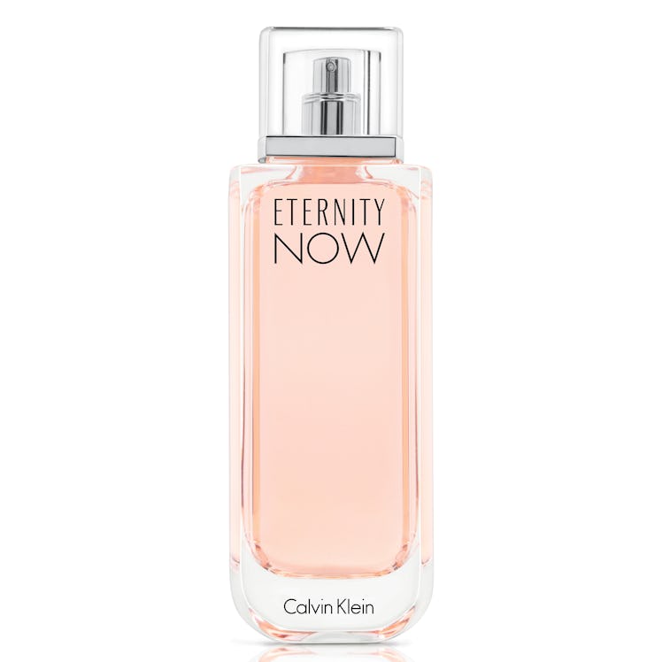 Calvin Klein Eternity Now eau du parfum