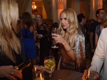 Rachel Zoe