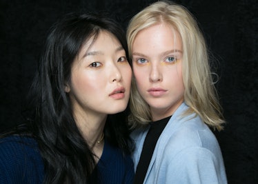 Derek Lam