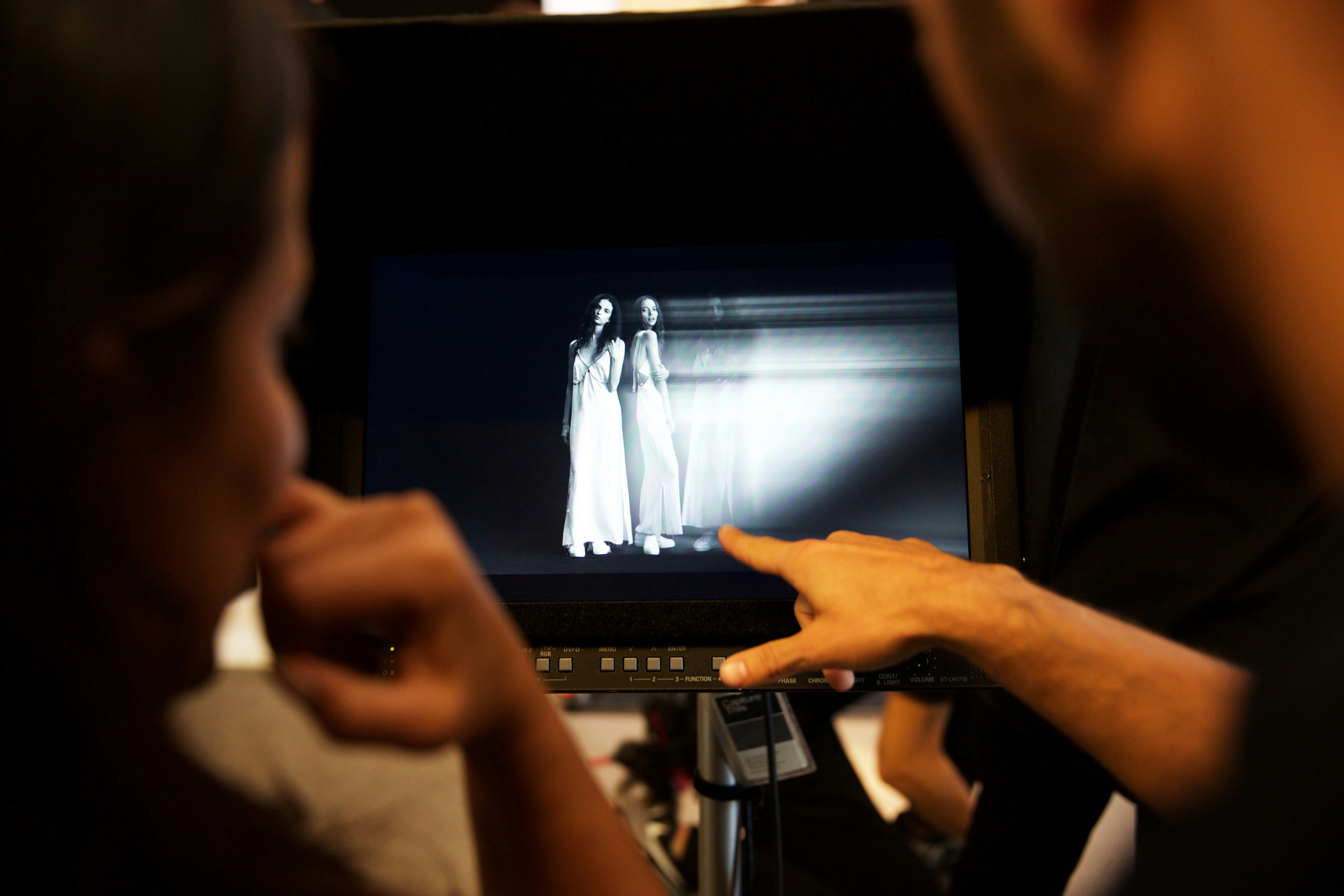 04-3K4A6518@David_Paul_Larson_[1][2]