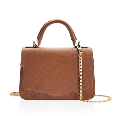 Thalé Blanc bag