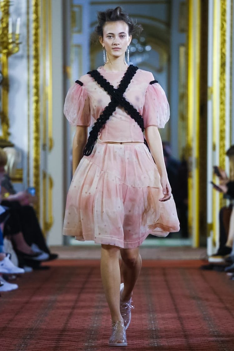 Simone Rocha