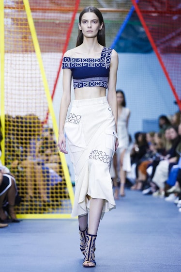 Peter Pilotto