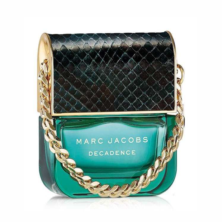 Marc Jacobs Decadence