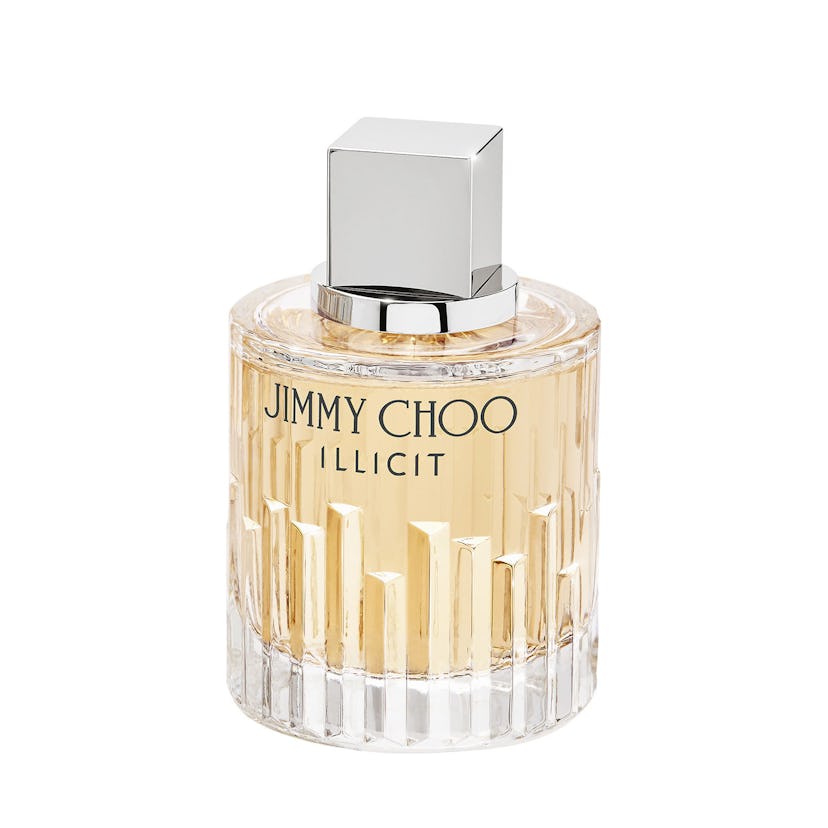 Jimmy Choo Illicit