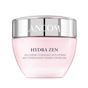 Lancôme Hydra Zen Anti-Stress Moisturizing Cream-Gel