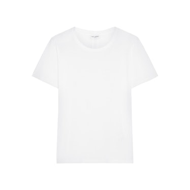 Saint Laurent T-shirt