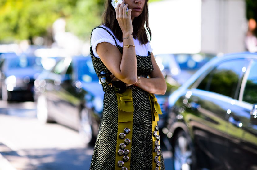 Adam Katz Sinding