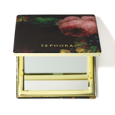 Sephora Collection Still Like Alchemy Compact Mirror
