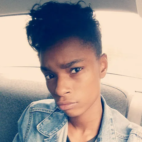 Up-and-Coming Models Share Tips from the Pros