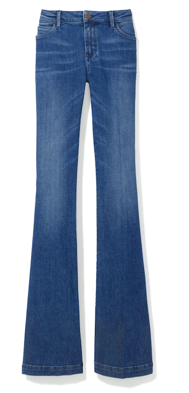 Massimo Dutti jeans