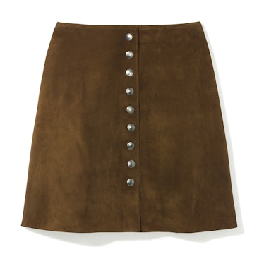 Jill Stuart skirt