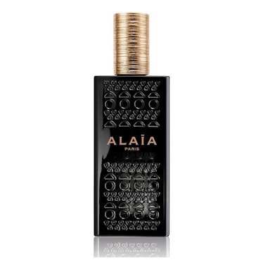 Alaia Paris Eau de Parfum