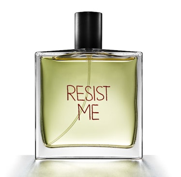 Liason de Parfum Resist Me