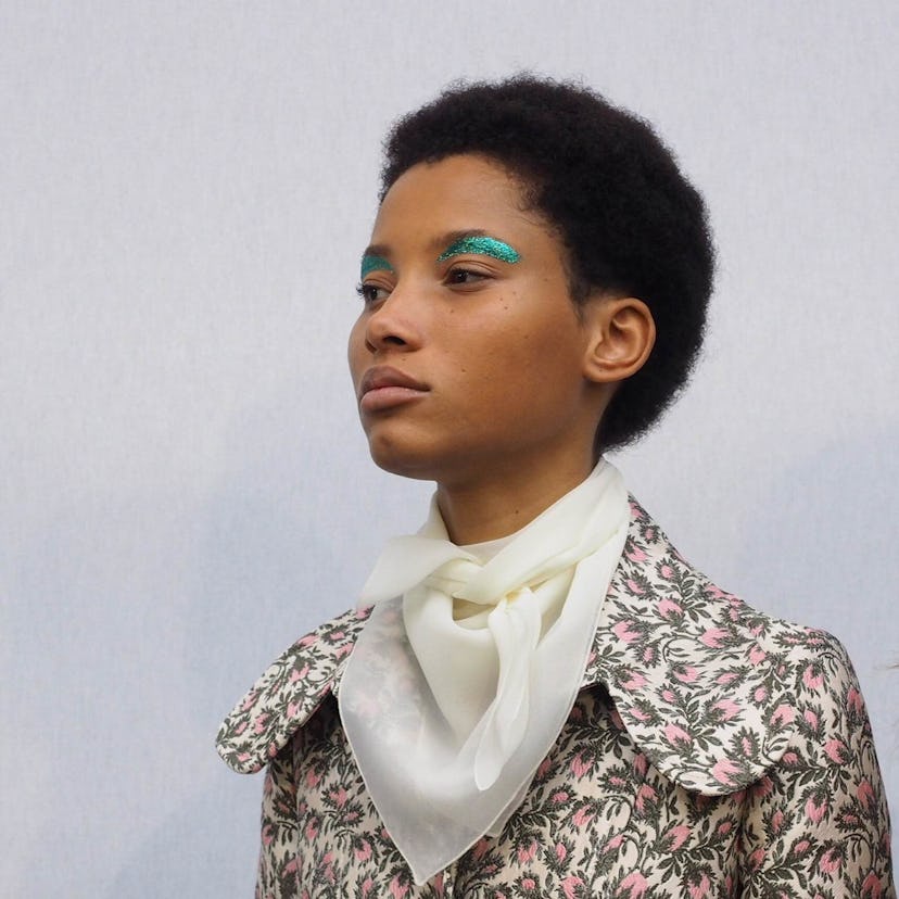 Giambattista Valli