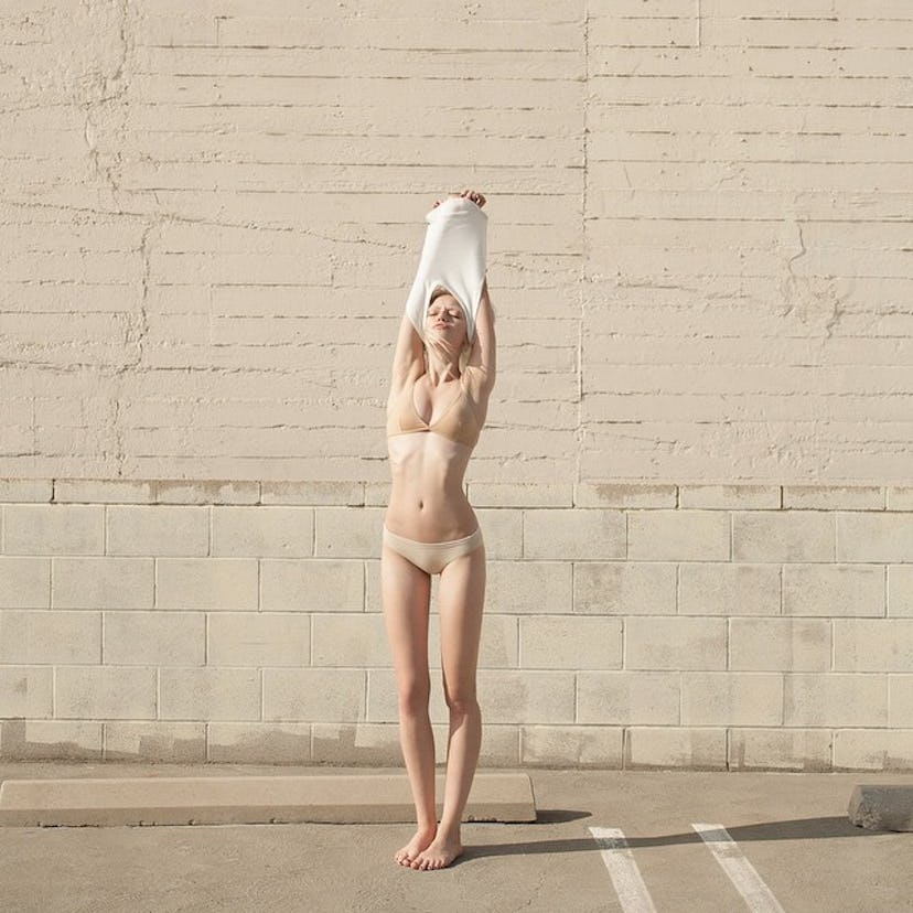Pyper America Smith