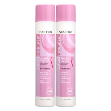 Matrix Pink Hairspray Duos