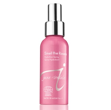 Jane Iredale Smell the Roses Hyration Spray