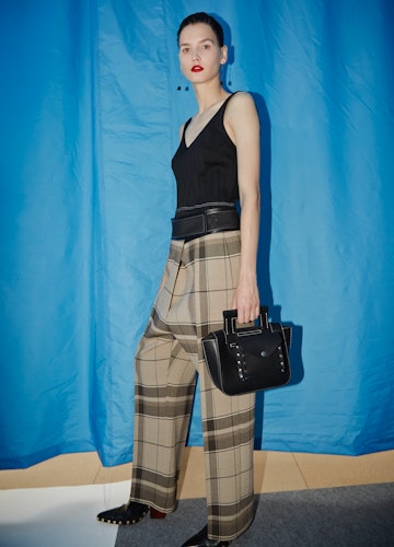 Fashion Brand Céline Couldn’t Avoid the Internet Forever, Finally Joins ...
