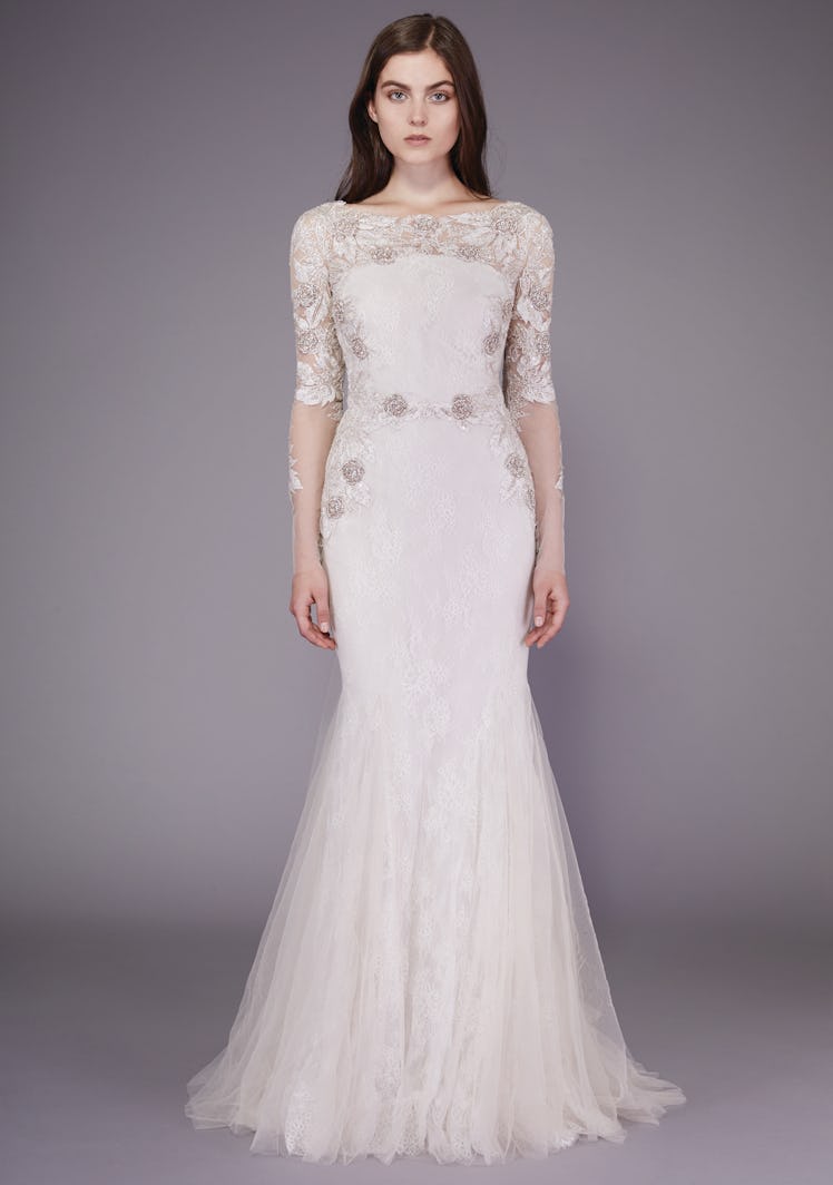 Badgley Mischka