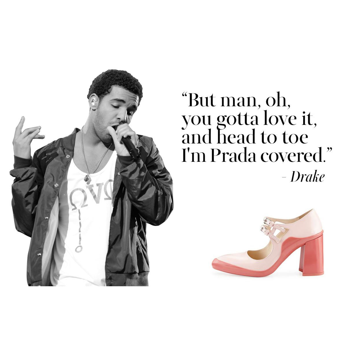 drake_thumb