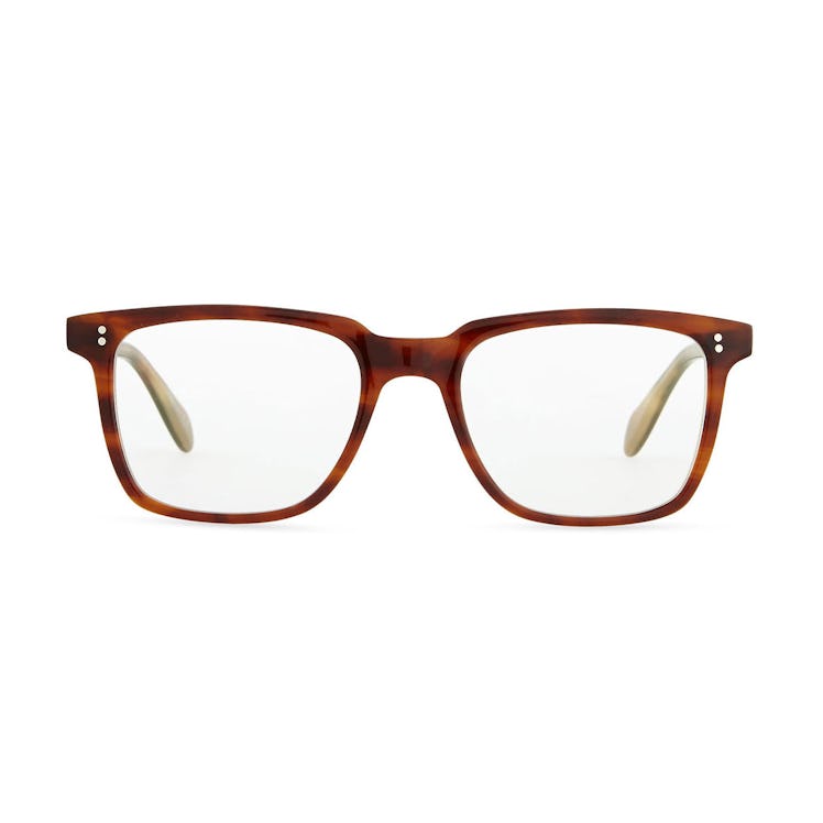 Oliver Peoples opticals