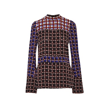 Marni top