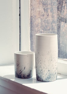 Vases from Tenfold
