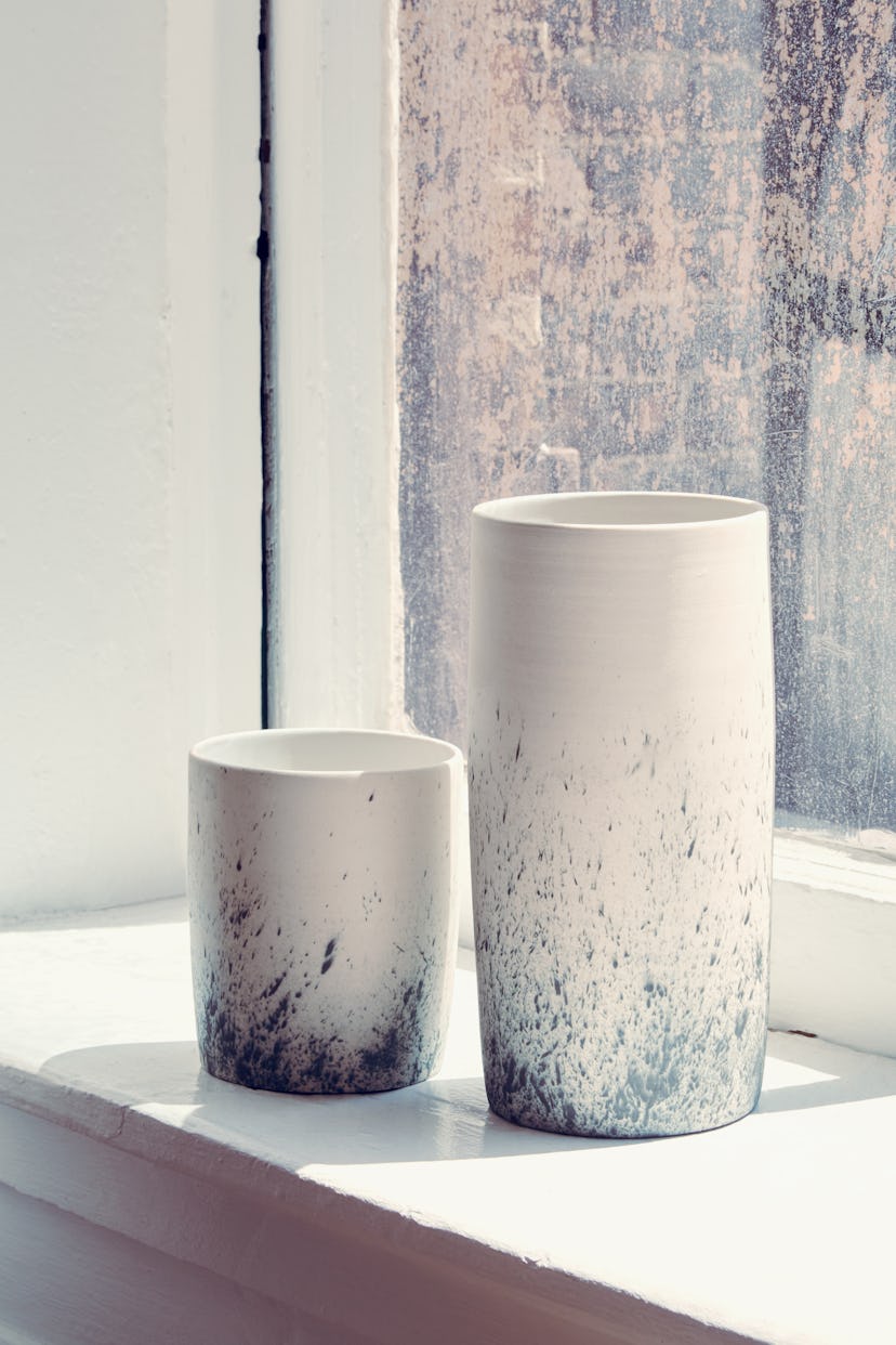 Vases from Tenfold