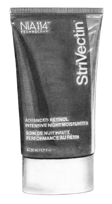 Strivectin Advanced Retinol Intensive Night Moisturizer