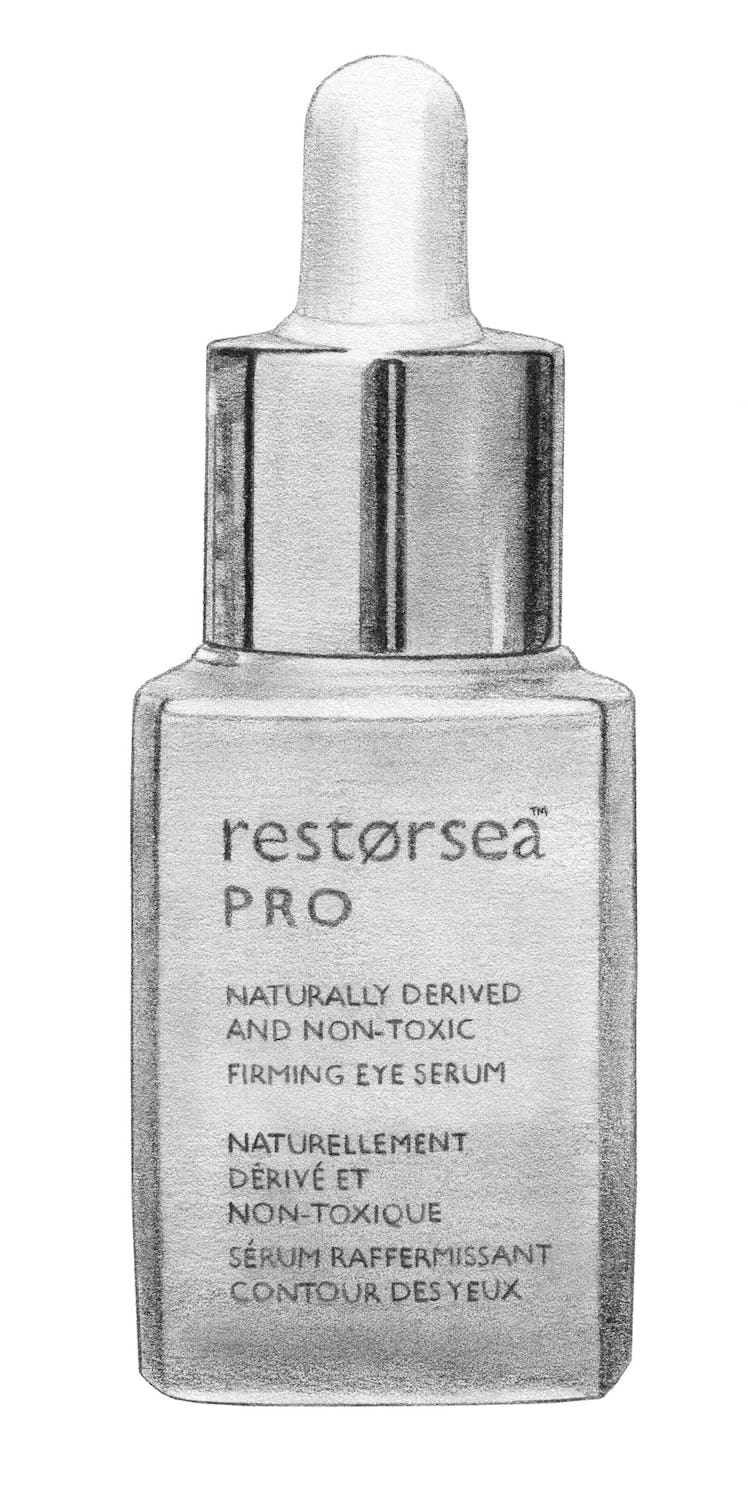 Restorsea Pro Firming Eye Serum