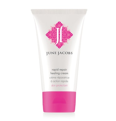 June Jacobs Rapid Repair Healing Cream