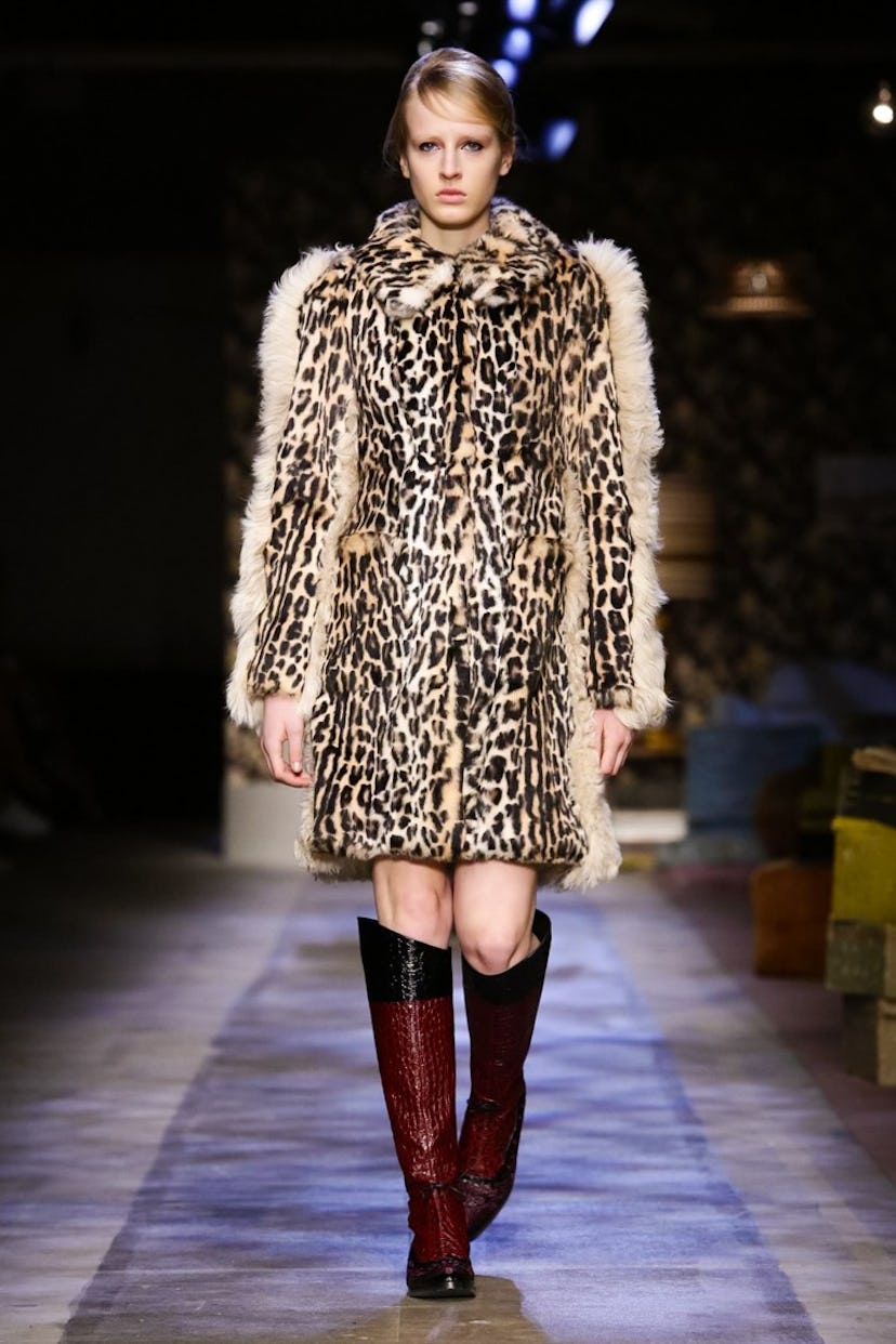 erdem Fall 2015