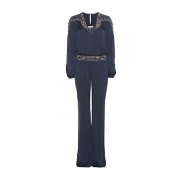 Emilio Pucci jumpsuit