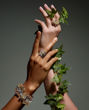 Best Couture Jewelry